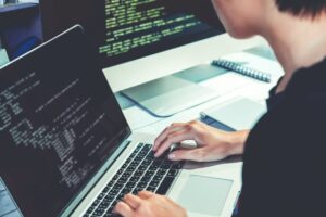 7 полезни нововъведения в JavaScript