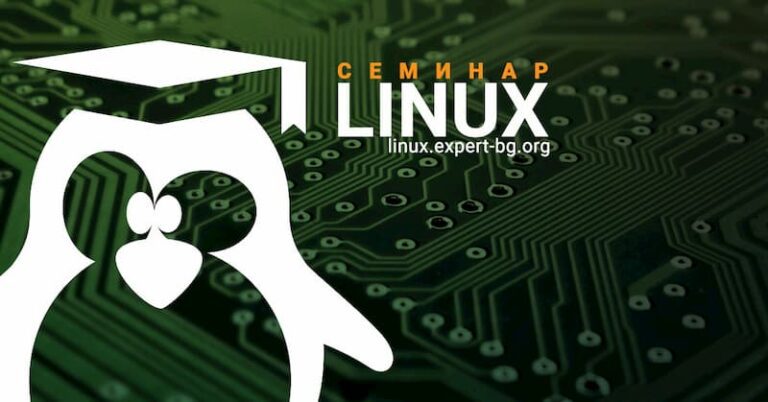 Linux Q&A cover