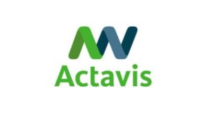 actavis-logo-homepage