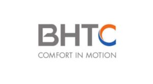 bhtc-logo-homepage-e1568393395758
