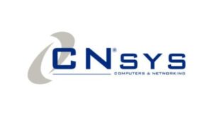 cnsys-logo-homepage