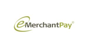 emerchantpay-logo-homepage
