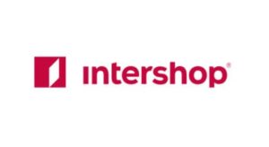 intershop-logo-homepage