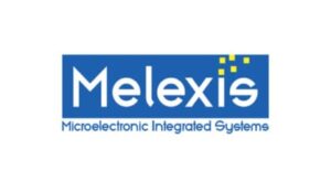 melexis-logo-homepage