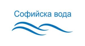 sofiiska-voda-logo2-homepage