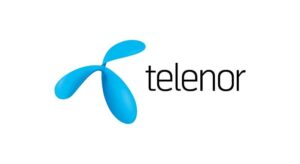 telenor-logo-homepage