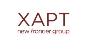 xapt-logo-homepage