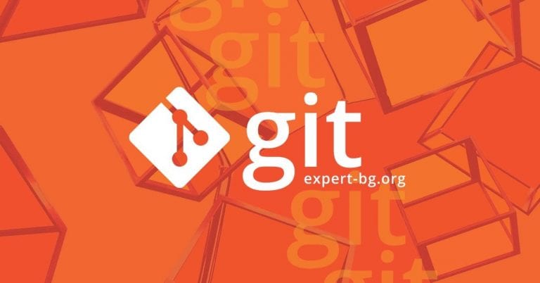 Git Version Control