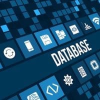 SQL Анализ на данни и изготвяне на отчети
