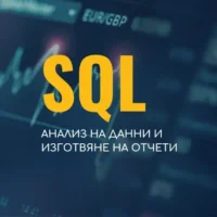 SQL Data Analysis