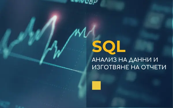 SQL Data Analysis
