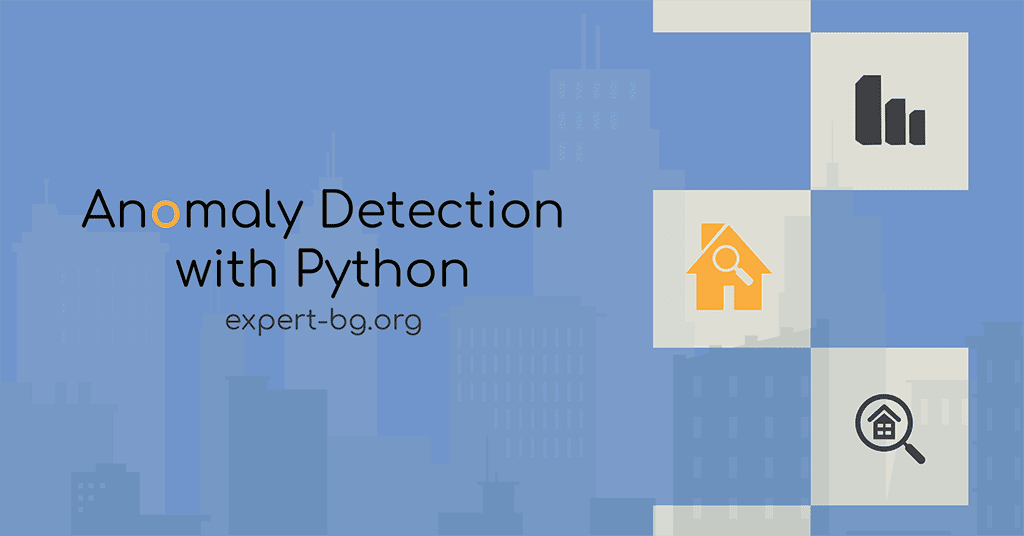 anomaly detection article cover