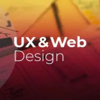 UX-Cover