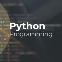 PythonProg-Cover