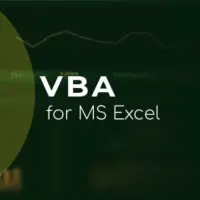 VBA-Cover