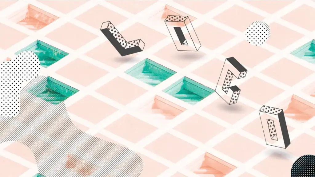 Защо е важно логото? Функция и приложение.