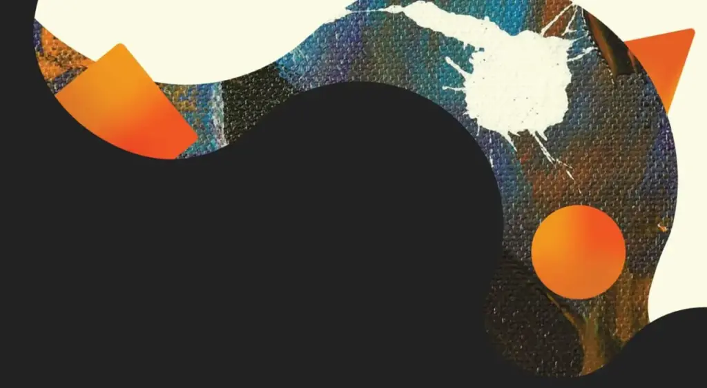 Работилница: Дизайн на лого