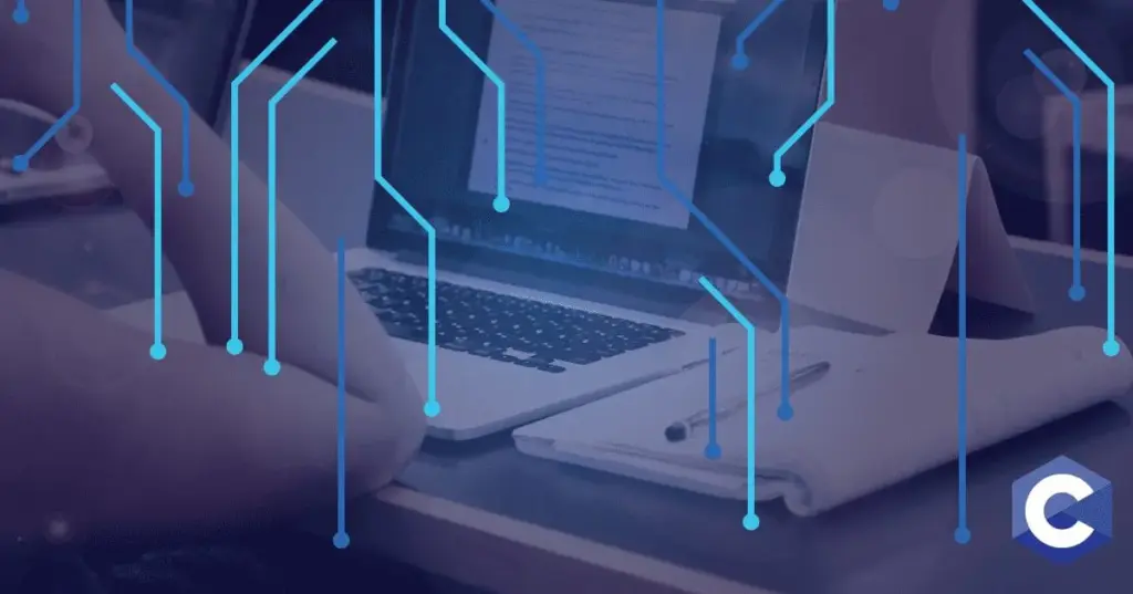 Защо да уча "C"?