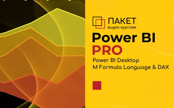 Power BI Pro Price Section