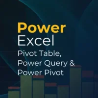Power Excel