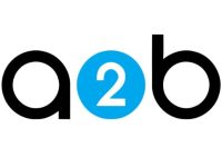 a2blogo-homepage