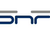 bnr-logo-homepage