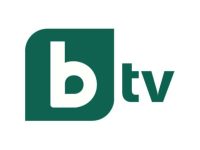 btv-logo-homepage
