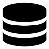database.png database.png