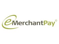 emerchantpay-logo-homepage