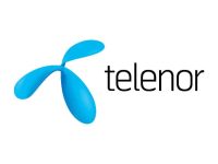 telenor-logo-homepage