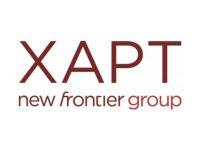 xapt-logo-homepage